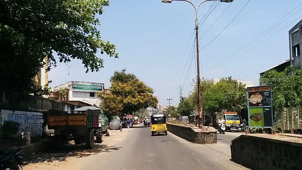Jai Krishna Dental Clinic