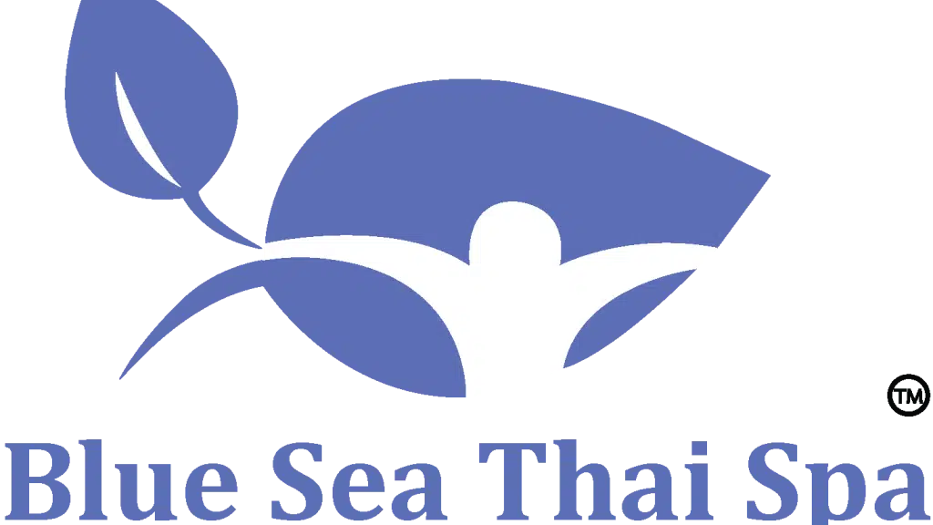 Blue Sea Thai Spa