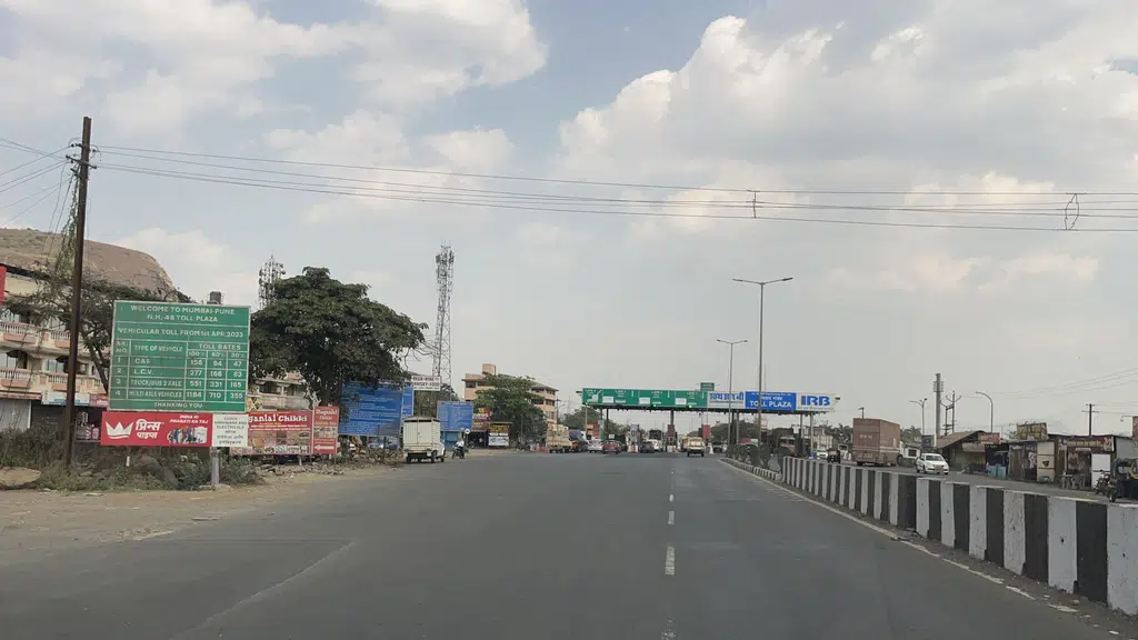 Balaji Auto Link - Hero MotoCorp