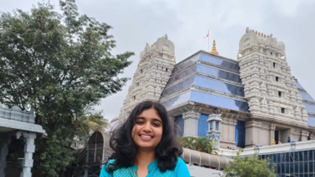 Sri Mahalakshmi Essence Mart