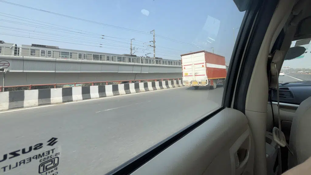 Hyundai India