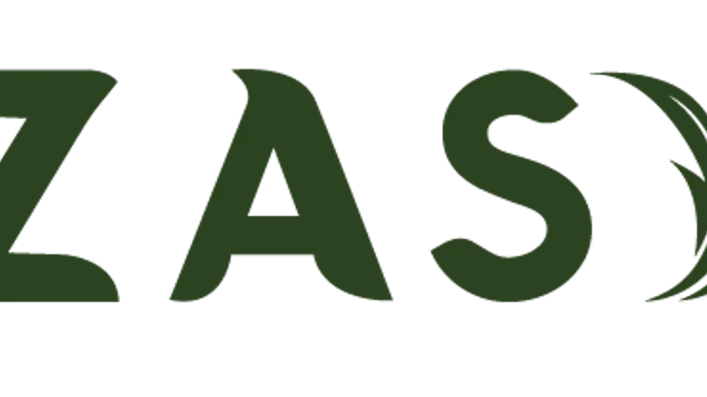 Zasya Organics and Naturals