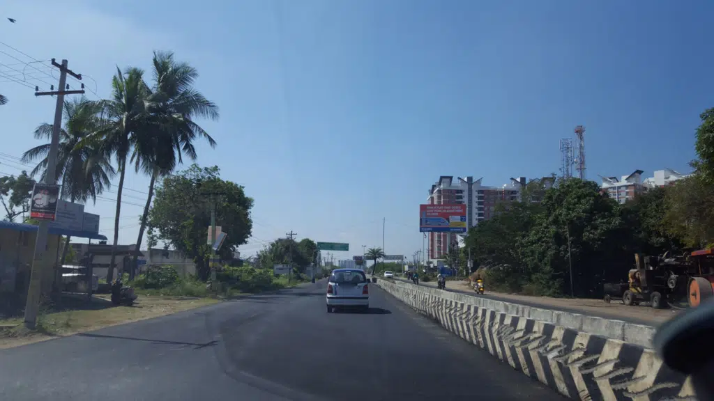 Jyothi Tyres