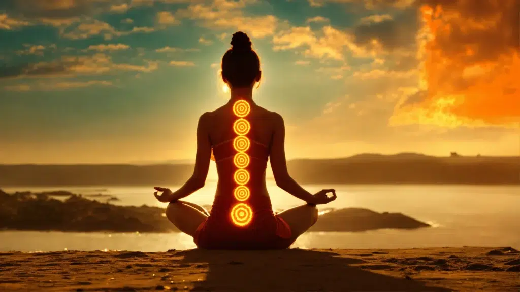 Ayurveda Master