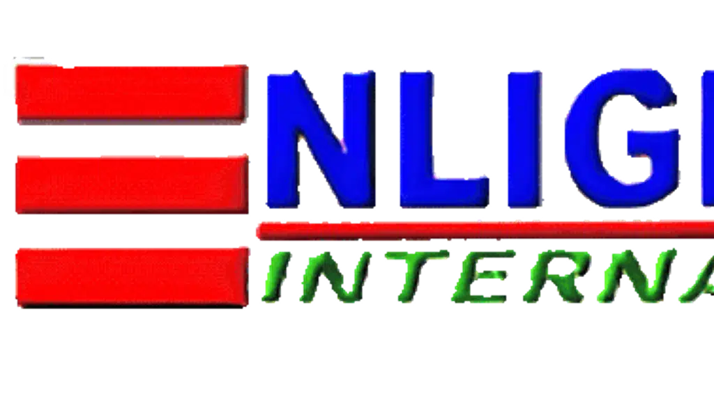 Enlighten International