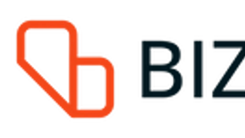 Bizpressions