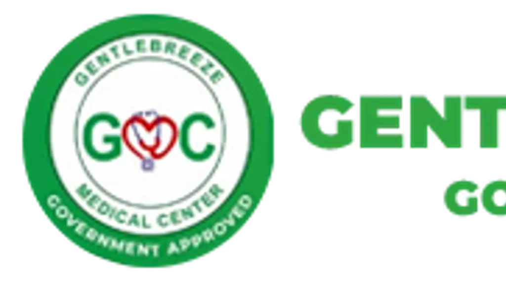 Gentlebreeze Medical Centre