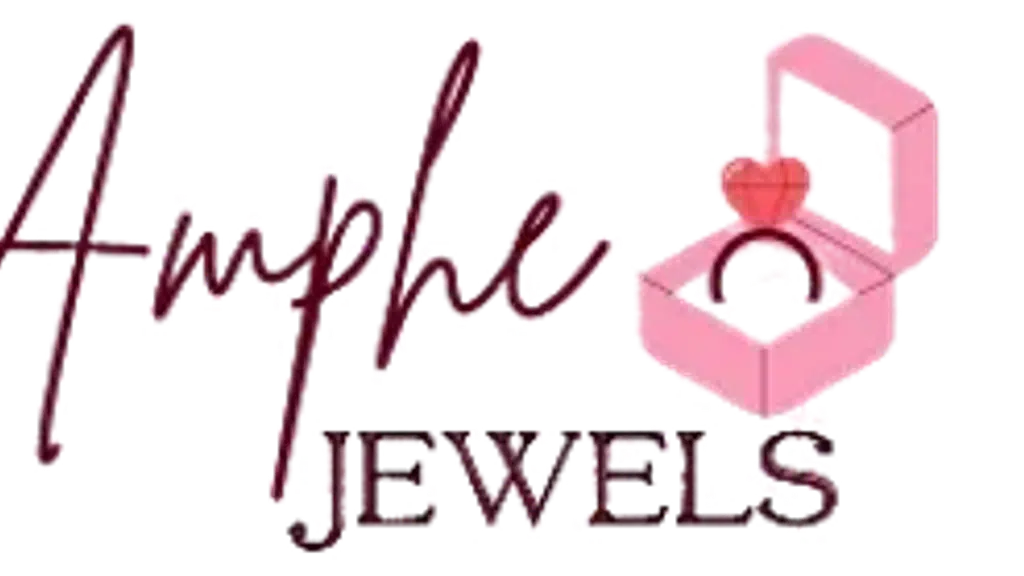 Amphe Jewelss