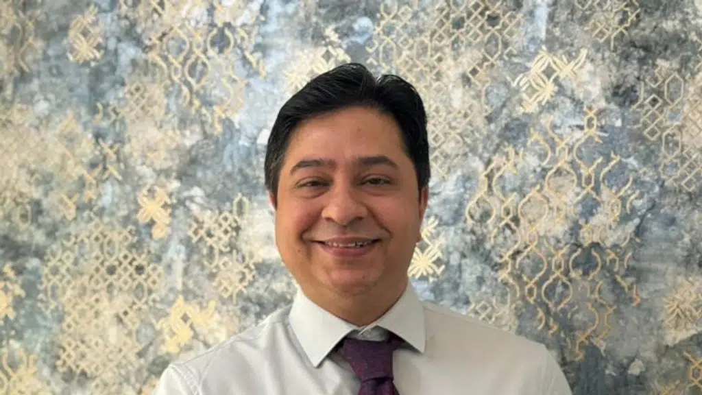 Chaitanya Spine Clinic