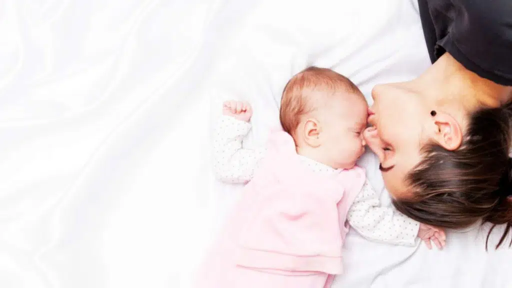 Dr Prerna Gupta, Md AIIMS, Best Gynecologist, Ivf Specialist, Delhi, Fertility Ivf Center