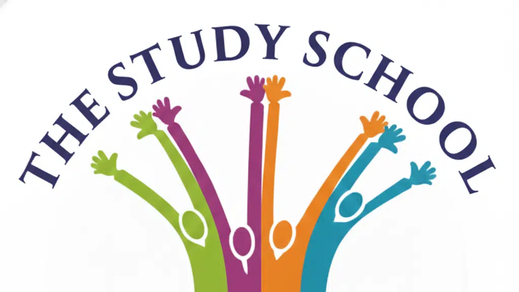 The Study School, Aspur
