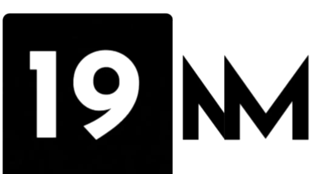 Nineteen Made - Garments Exporter & Manufacturer
