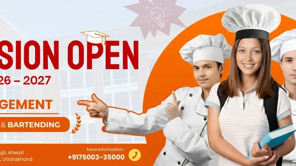 Landmark Foundation Institute of Management and Technology