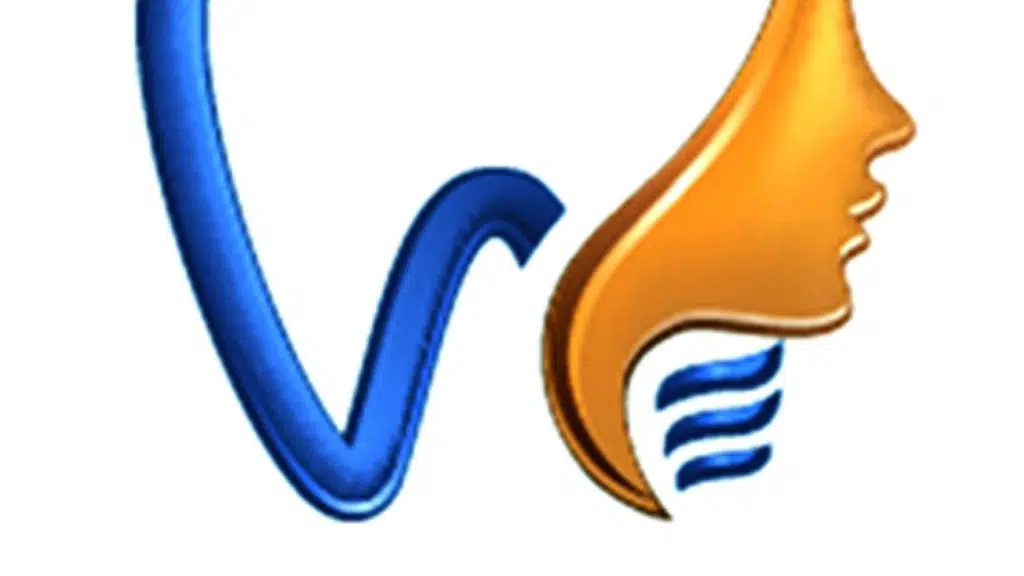 Vinayaka Dental and Hair Transplantation Clinic