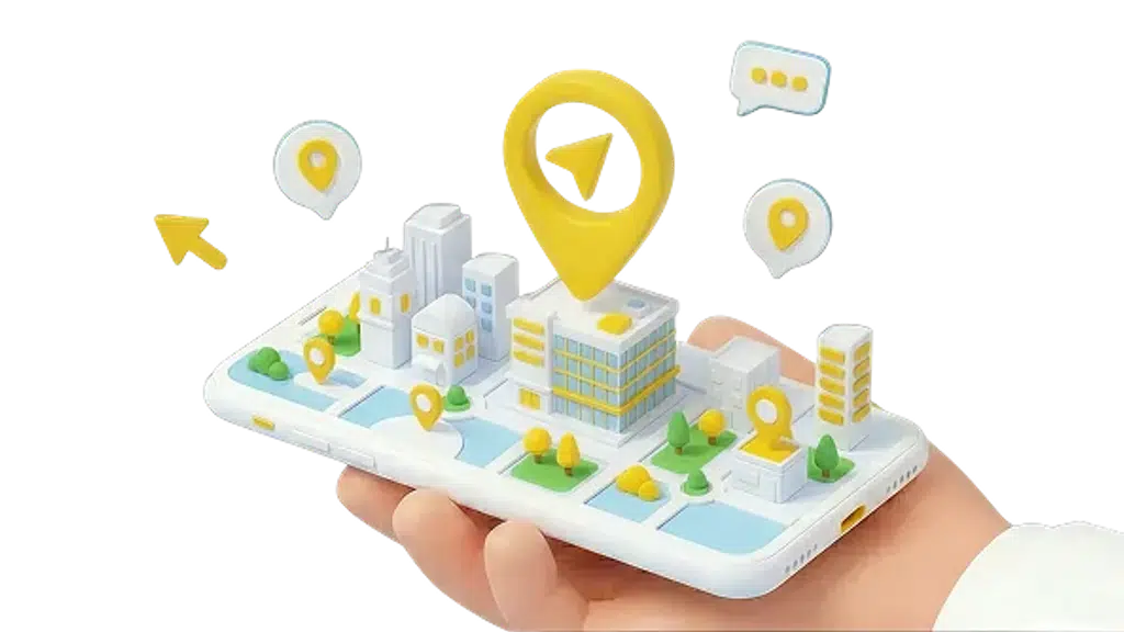 Shriram Finance Limited