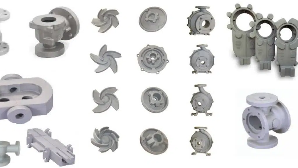 ICON Technocast