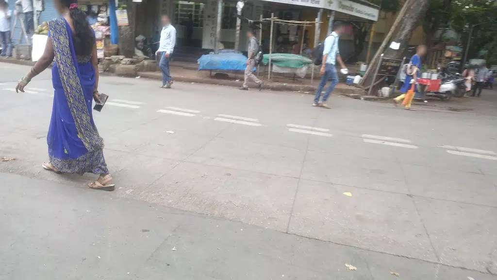 Anil Masala Stores