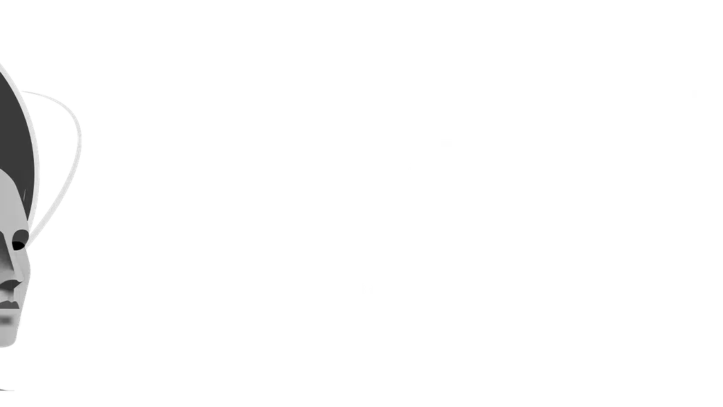 Triface International