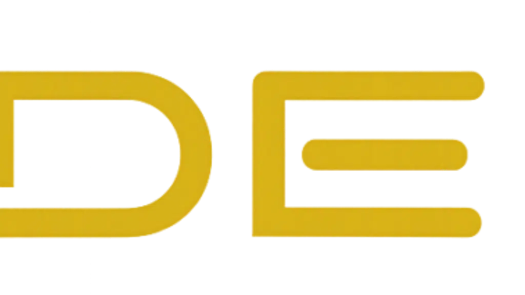 Adept - Architecture Interior Landscape Urban Planning Valuation & Construction Consultant