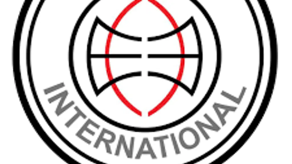 Ceeco International