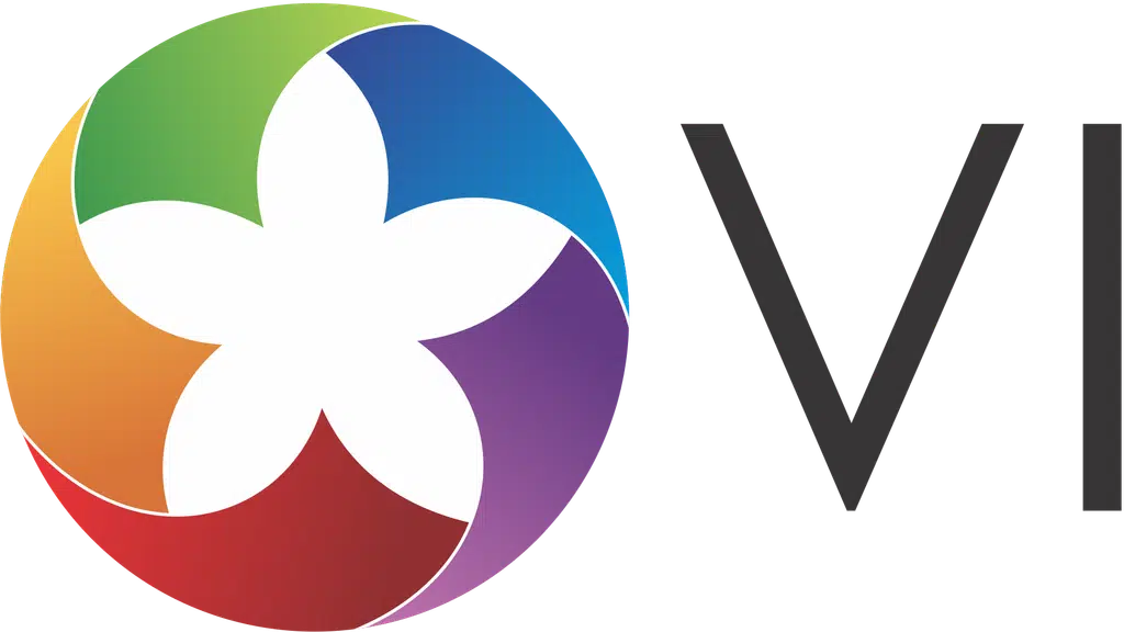 Vidisha - Digital Marketing & Branding Agency
