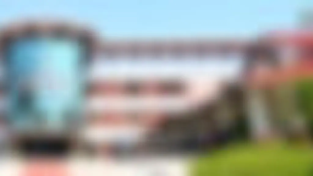 Mount Zion Bible Seminary
