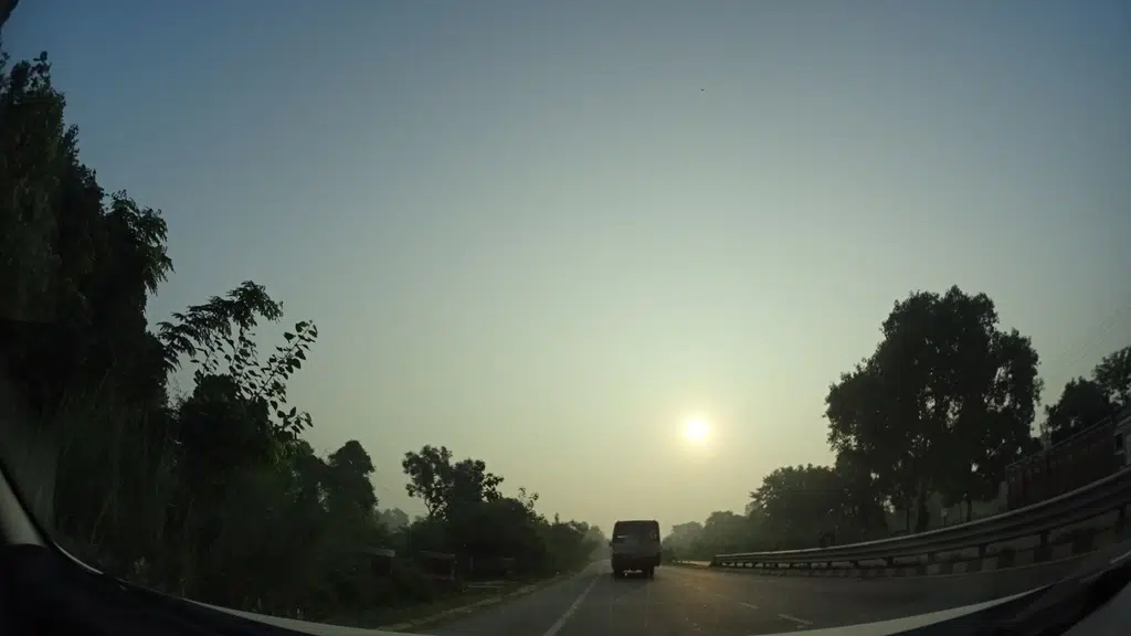 Saket Bhojanalya