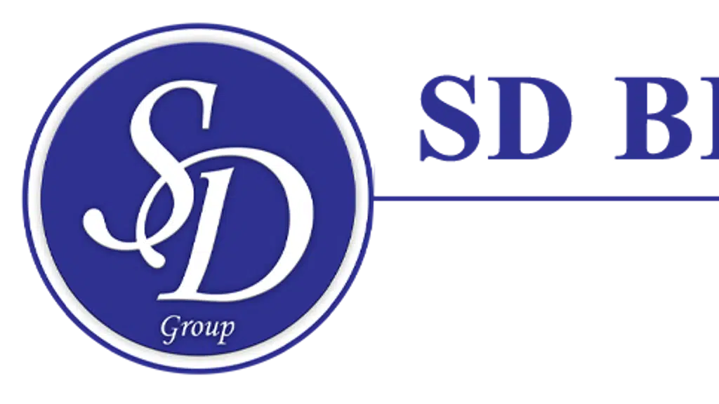 SD Biomed India Pvt. Ltd