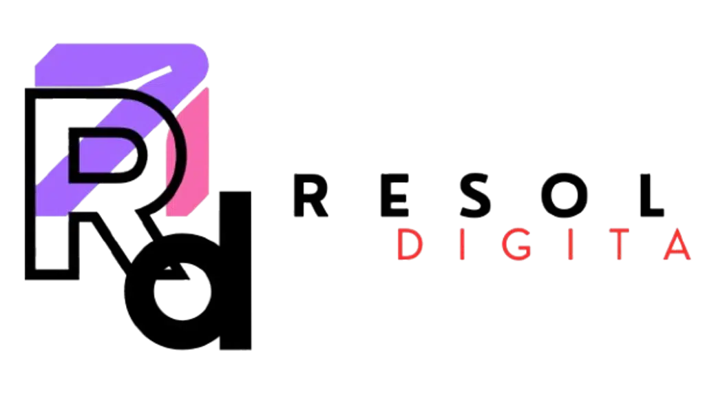 Resolve Digital