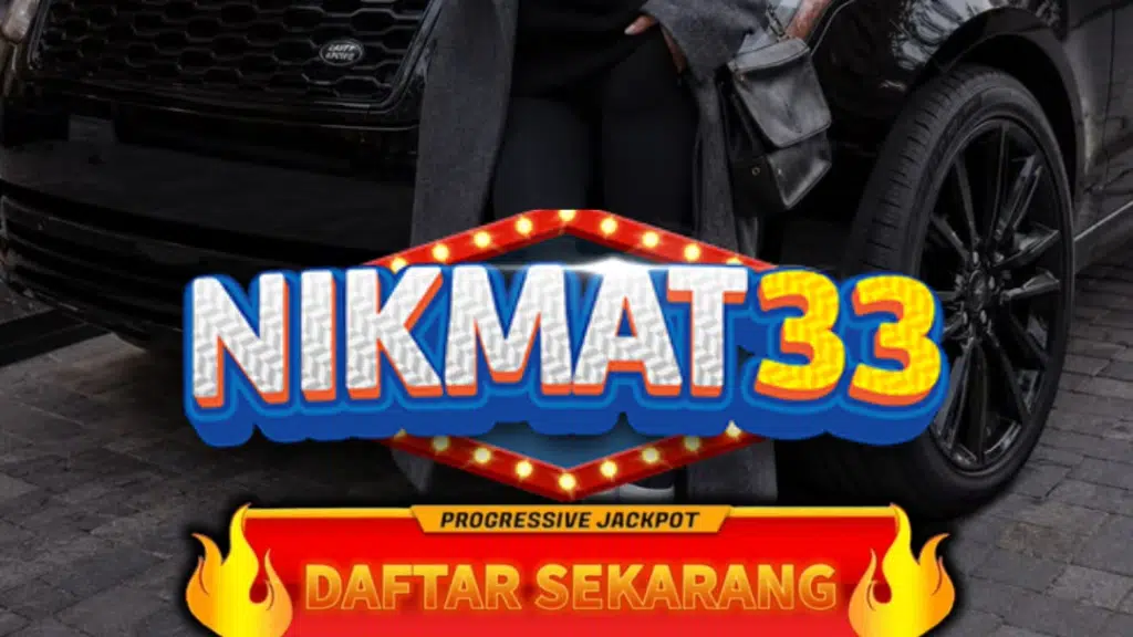 JN International