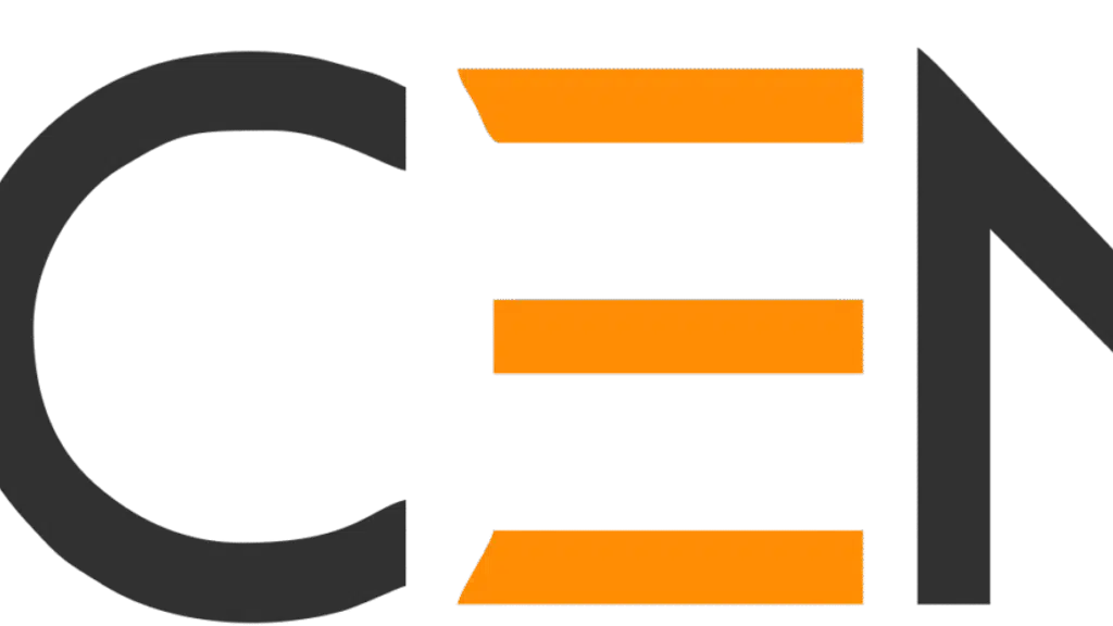 Navicent Solutions Private Limited