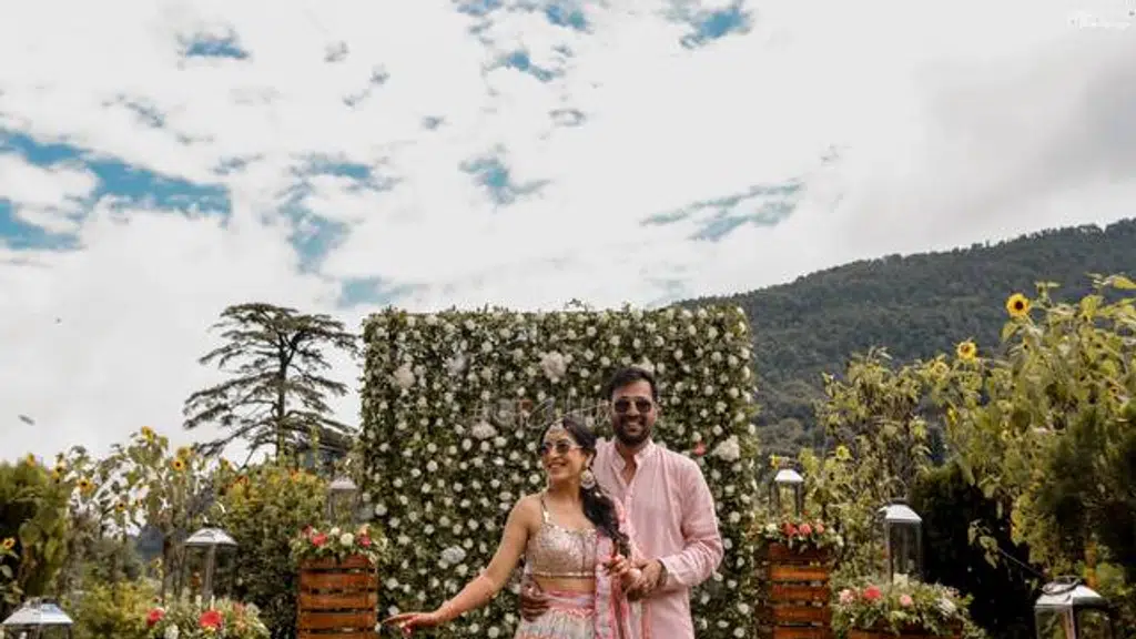 Ranjan Bhattacharya Photography