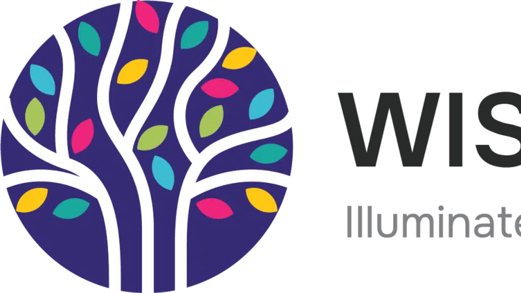 Wisdom Planet Preschool