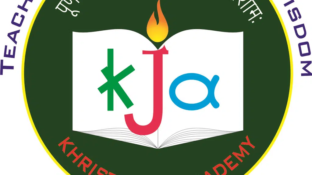 Khrist Jyoti Academy