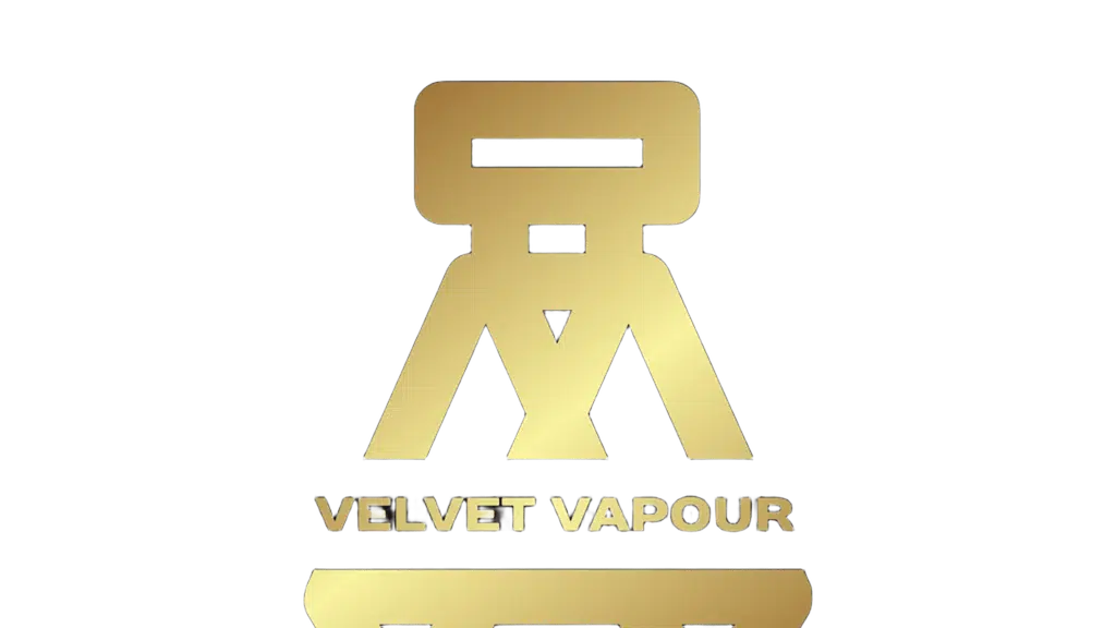 Velvet Vapour