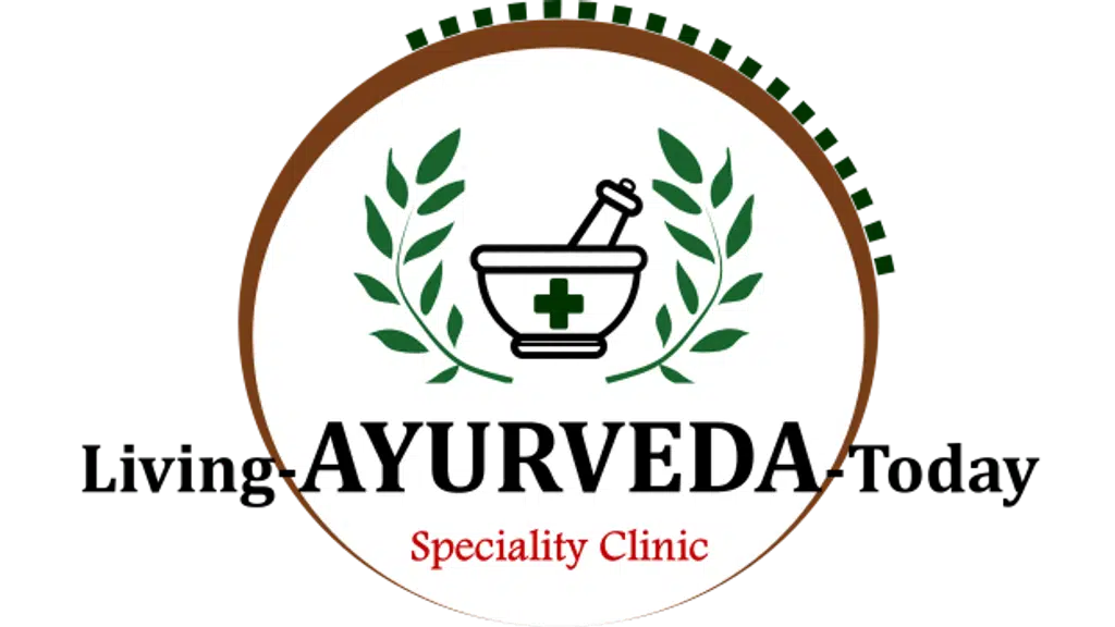 Living Ayurveda Today Speciality Clinic