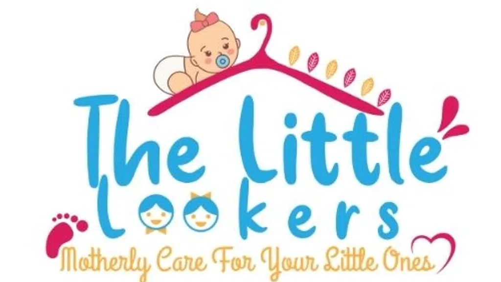 The Little Lookers