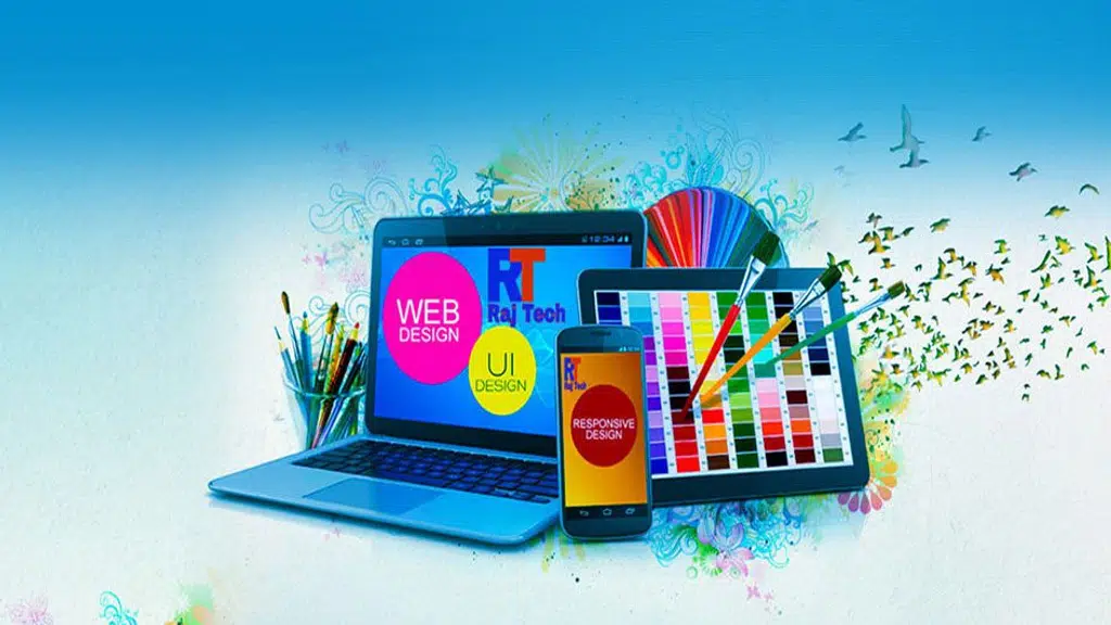 iNouvelle Ventures Pvt Ltd