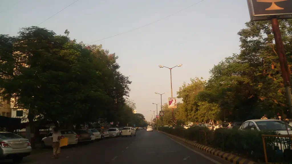 Bharat Motwani 902 Savita Enclave