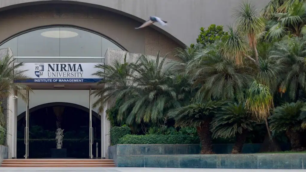 Madhurawada