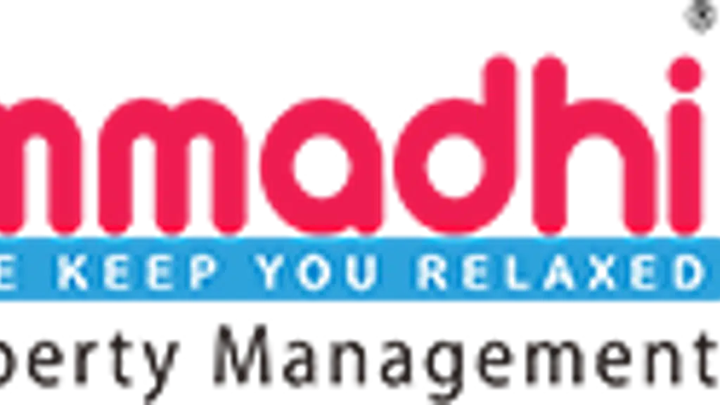 Nimmadhi Property Management