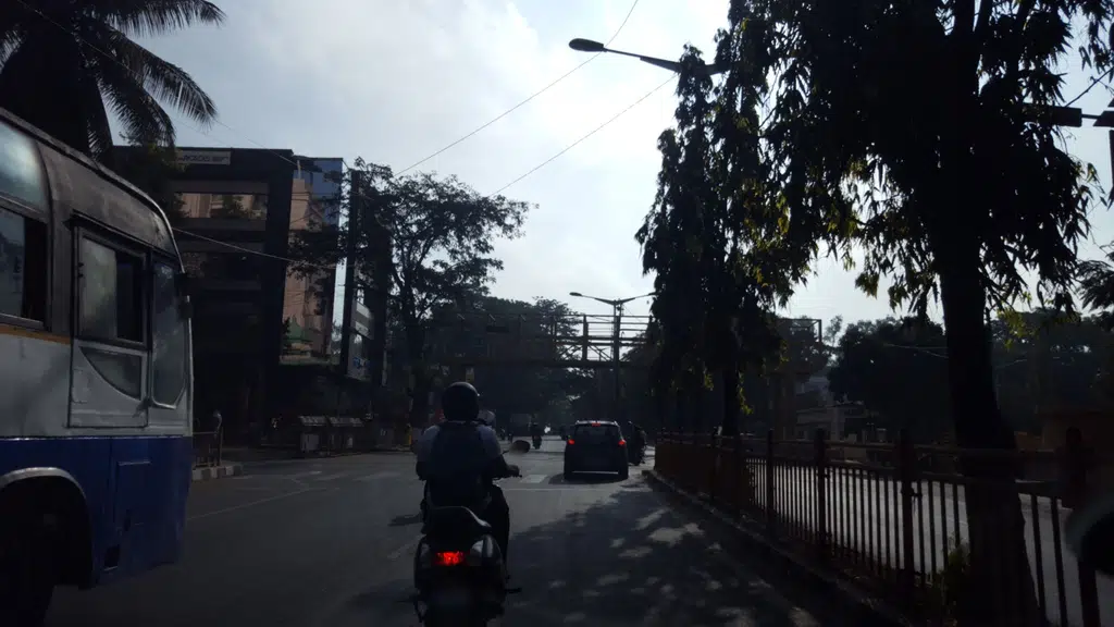 Udipi