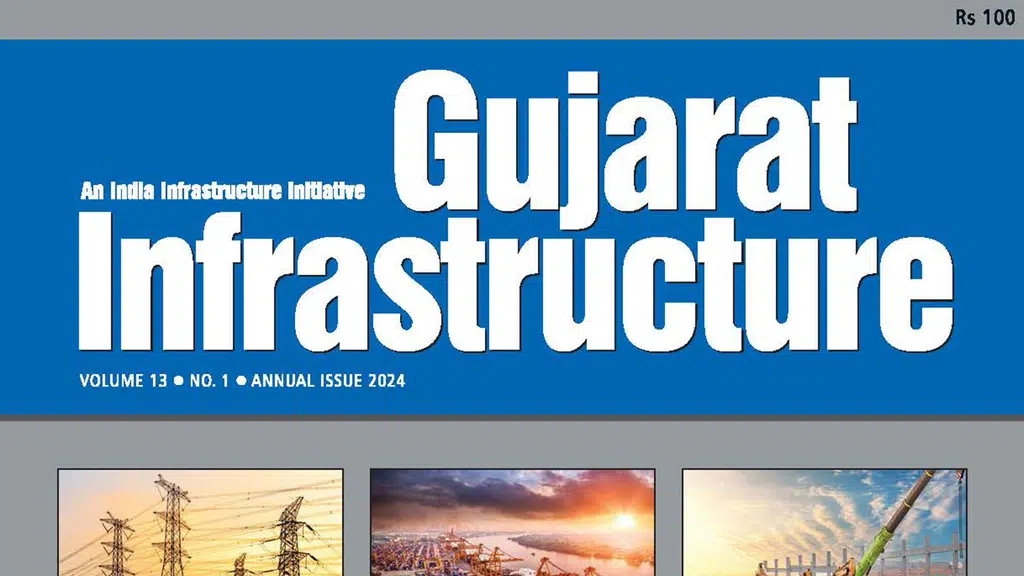 India Infrastructure Conferences
