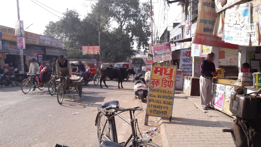Punjab National Bank - ATM