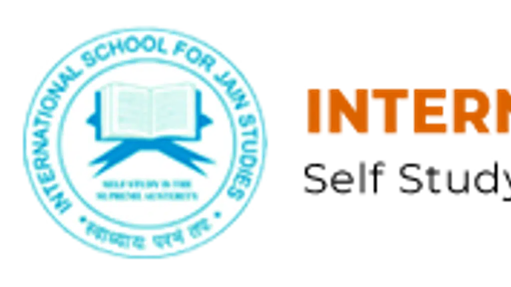 International School for Jain Studies