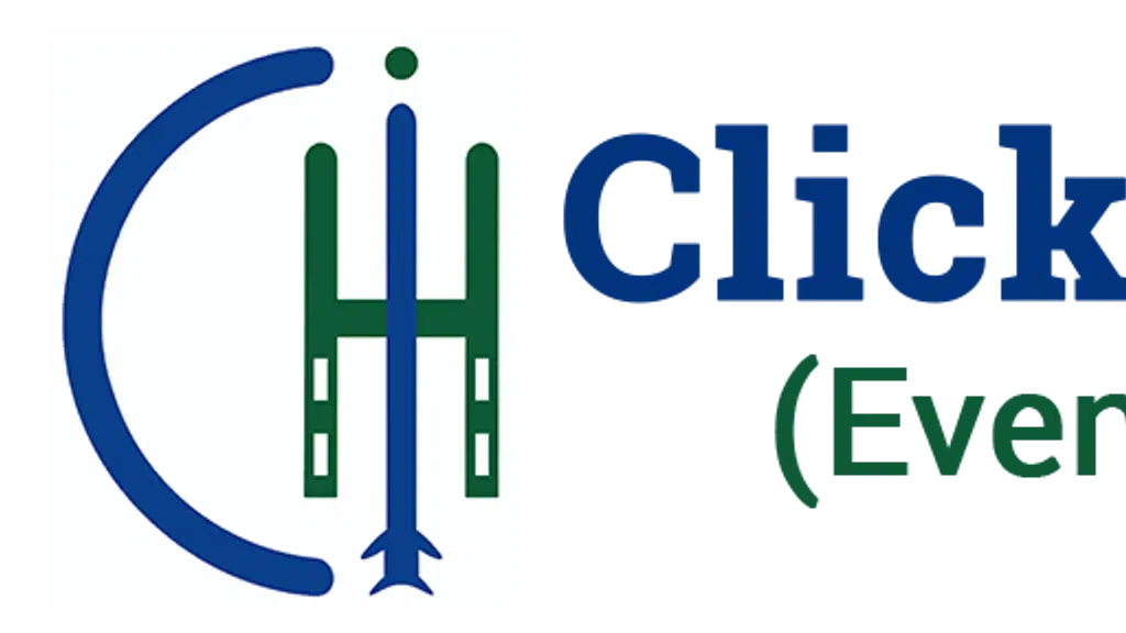 Click India Hospitality