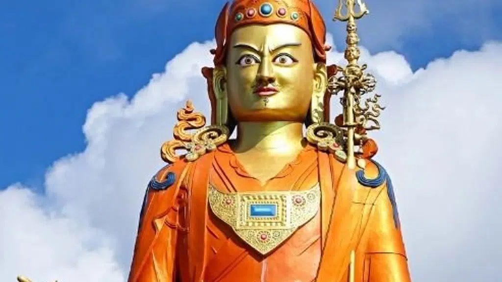 JEEPA Travels Sikkim