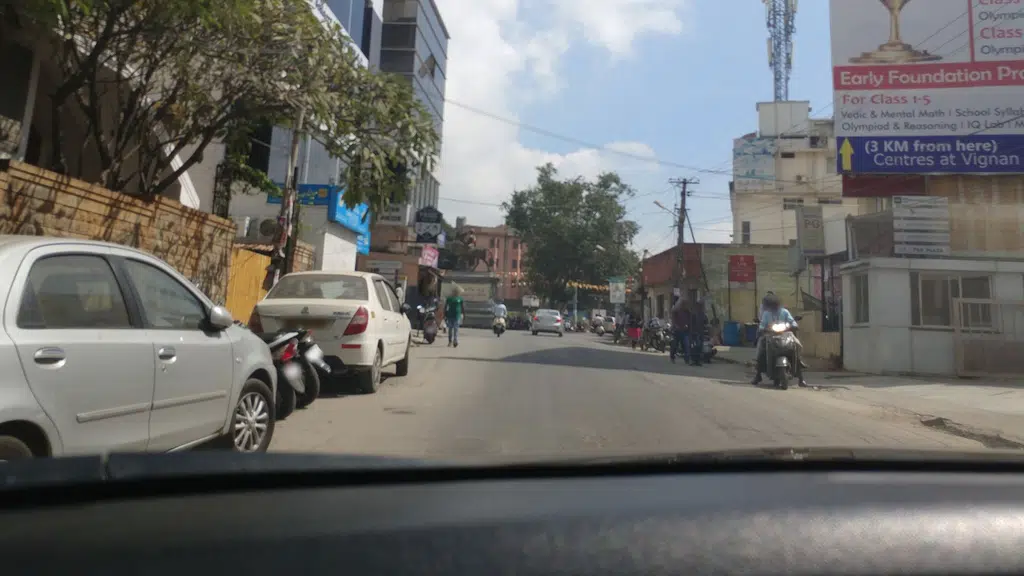 Punjab National Bank