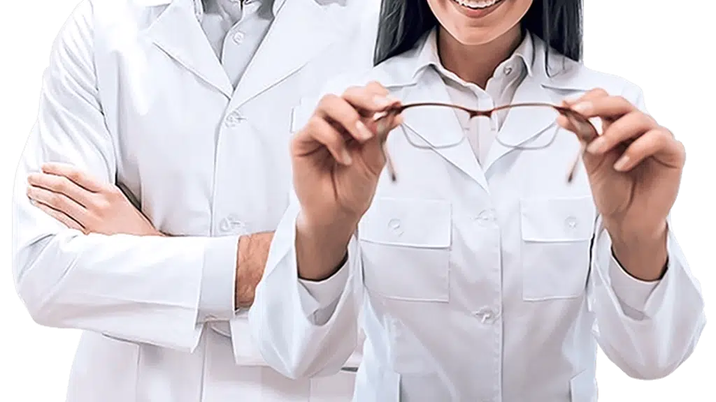 Clarity Eye Clinic