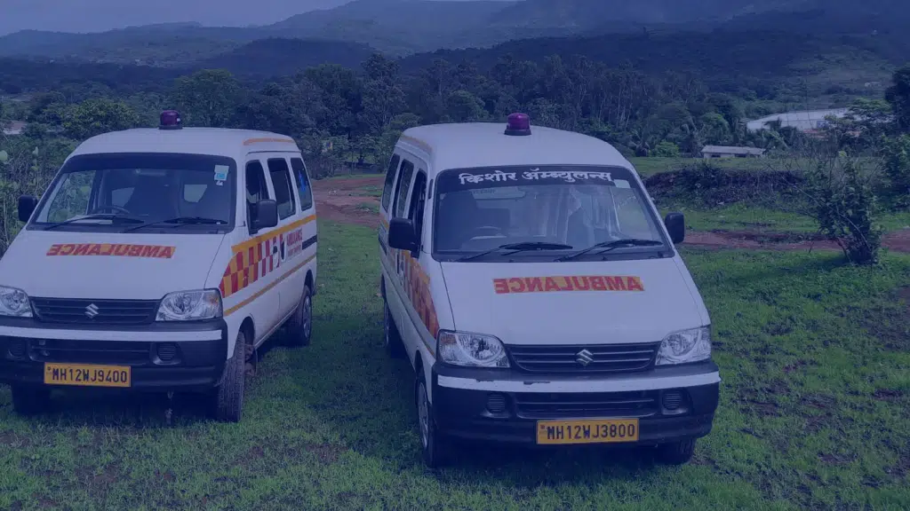 हॉटेल जय मल्हार गार्डन ढाबा